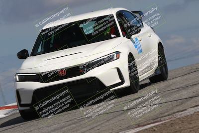 media/Mar-31-2024-Speed Ventures (Sun) [[a3b2bf813d]]/Purple/Session 2 (Grapevine)/